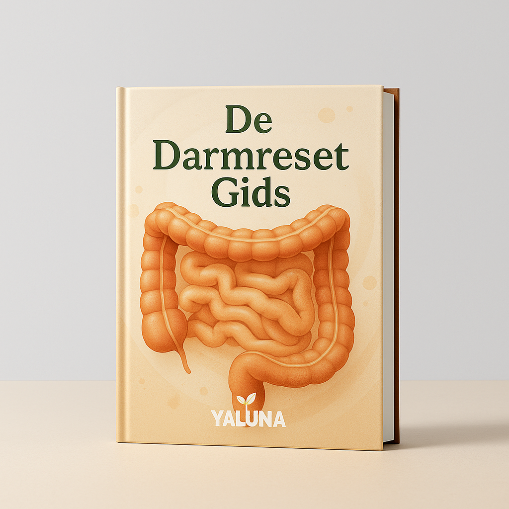 Tarmåterställningsguiden