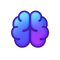 Mentale gezondheid