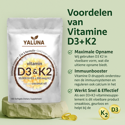 <tc>Yaluna</tc> - DuoVita