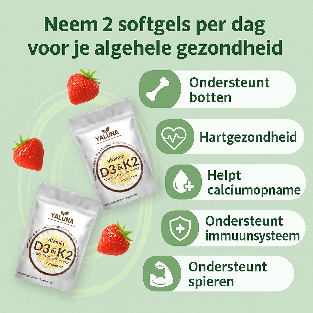 <tc>Yaluna</tc> - DuoVita