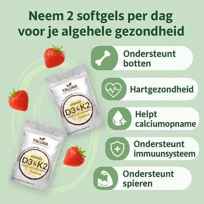 <tc>Yaluna</tc> - DuoVita