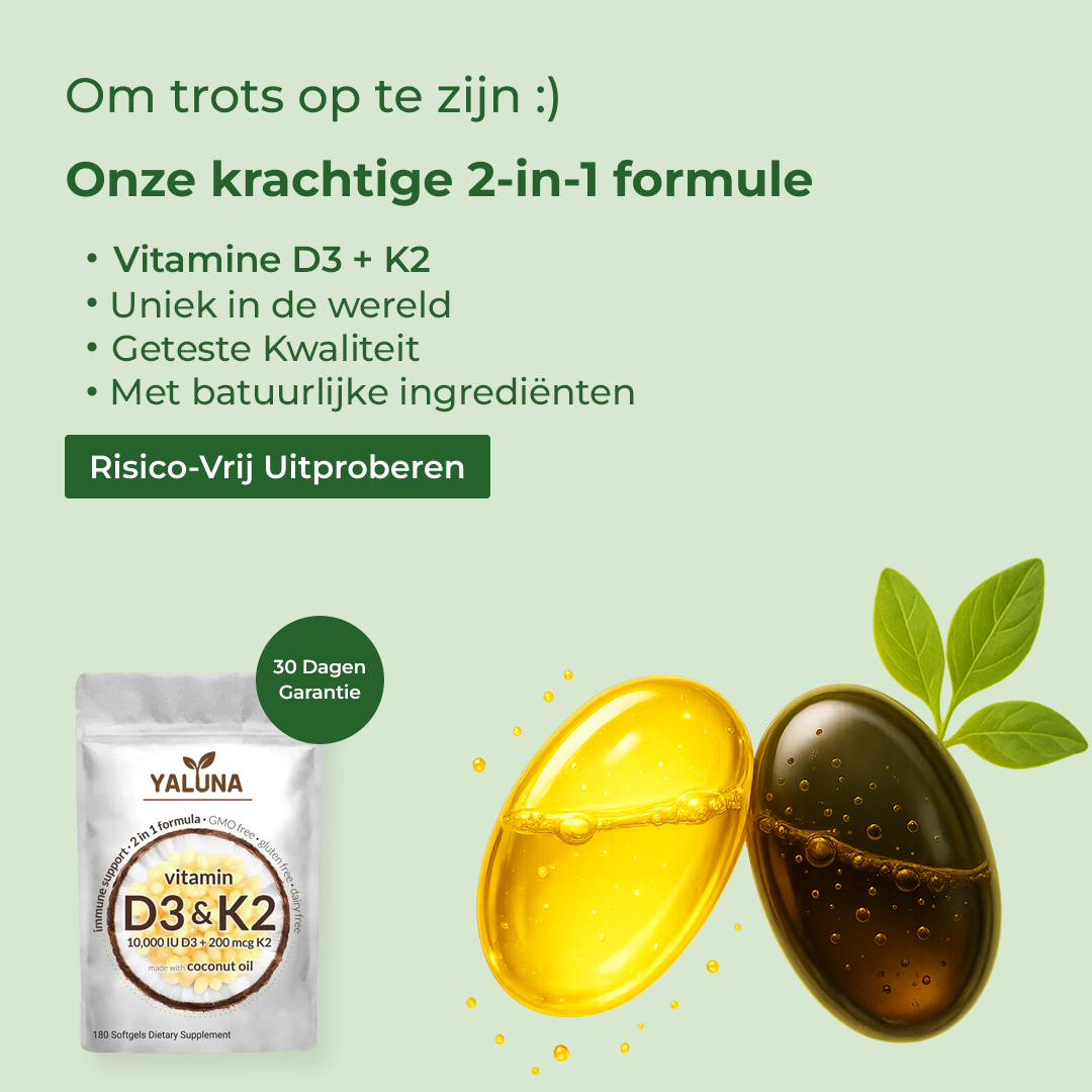 <tc>Yaluna</tc> - DuoVita