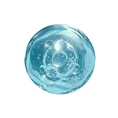 Meglitude (GLP-1)
