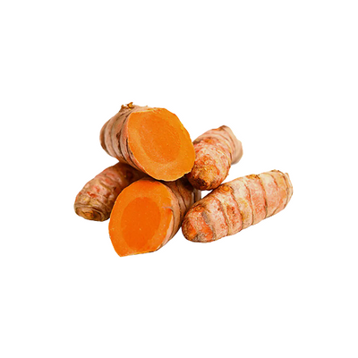 Kurkuma
