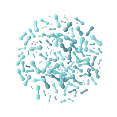 Probiotica