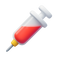 Type 2-diabetes