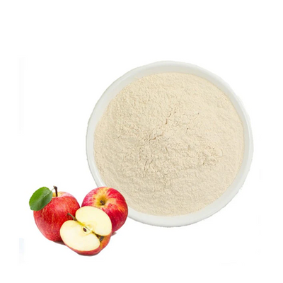 Appelciderazijn