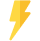 Mer energi, mer komfort